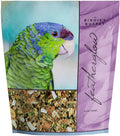 Volkman Featherglow Birdie's Buffet 4lbs | Bird Food
