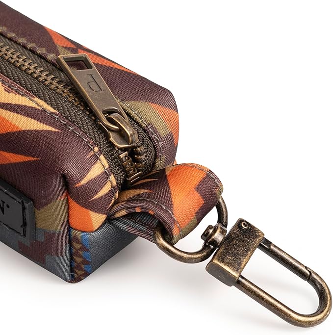 Pendleton Pet Waste Bag Dispenser (Mystic Lake)