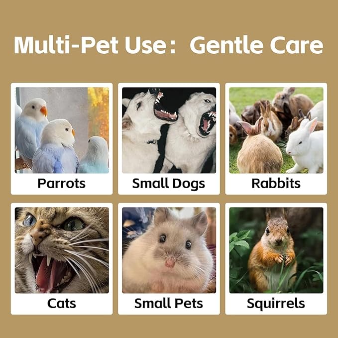 Ultra-Flexible Pet Handling Sleeves: 15.7” Kevlar Scratch-Resistant Gloves for Cat Grooming, Nail Trimming & Arm Protection