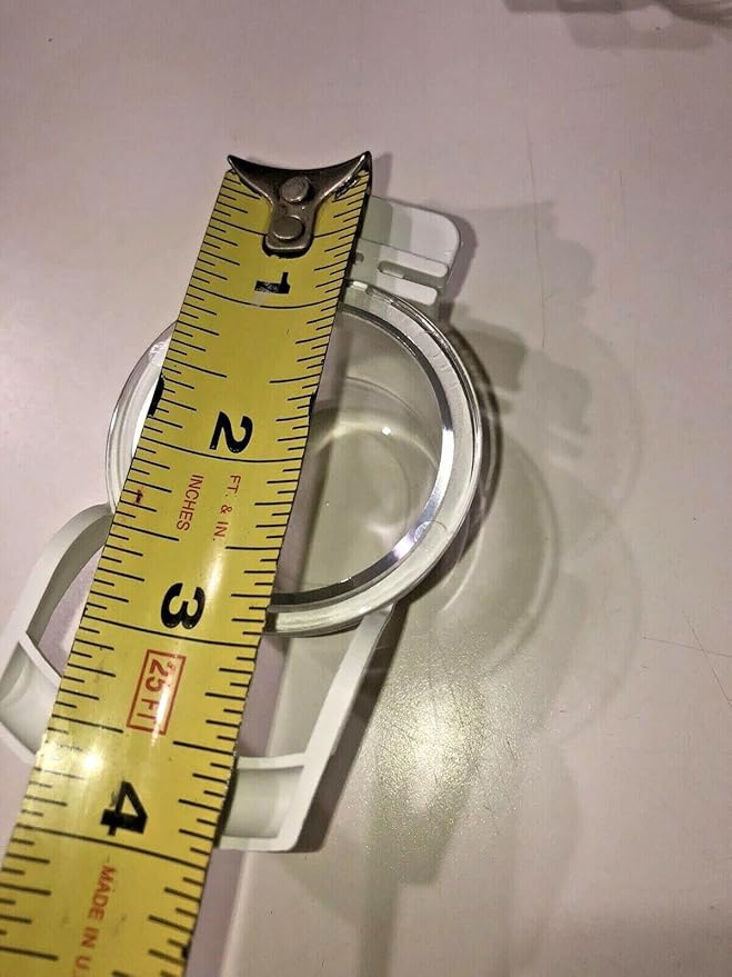 3 Detachable Small Bird Cage Food Water Feeder Cups Small Hoppers Canary Parrot Hanging Transparent Acrylic Feeding Bowls Parakeet Cockatiel Budgie Hamster Ferret Set of 3 Clear Hopper Feeders 2 oz