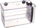 D-631-EX External Cycle Breeder Box