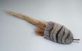 Fun Rat Pack Tadpole Refill/Attachments - Fits Wildcat and Popular Bird and Mouse Type Wands/Poles