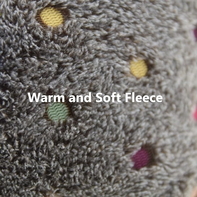 Bird Parrot Nest Hammock for Parakeet Conure Lovebird Small Animal Hamster Sugar Glider Hanging Bed Hideout House (S(Length:6.2inch), Gray)