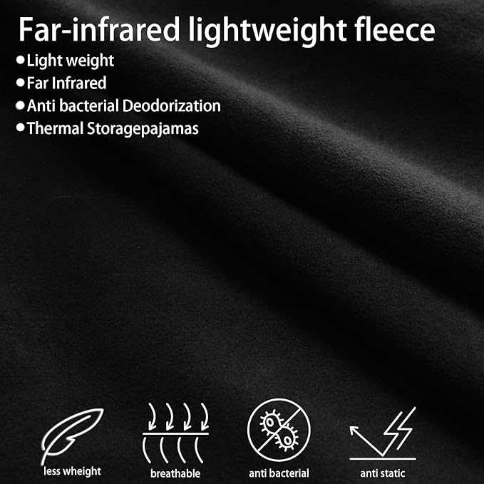 Fleece Sphynx Cat Clothes Soft Hairless Cat Clothes Pullover Cat Sweater for Chihuahua All Season Light and Warm Kitten Cloth for Cats Only Puppy Clothes Small Dog Sweater (Black, Medium)