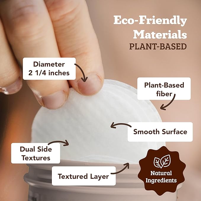Natural Dog Company Skin Soother Wipes, 100 Count, Pet Wipes for Dogs, Hypoallergenic Formula, Dog Moisturizer for Dry Skin, Grooming Wipes for Dogs, Pet Itch Relief for Dogs