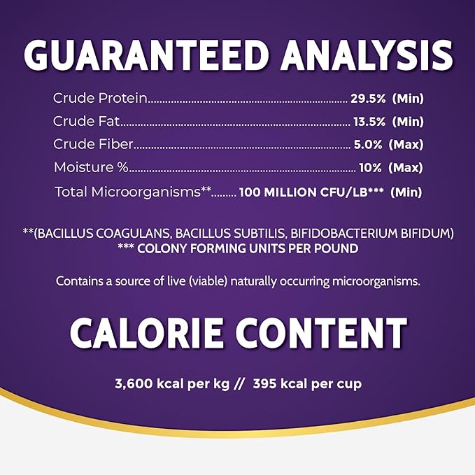 Zignature Duck Limited Ingredient Formula Dry Dog Food 4lb