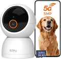 Security Camera Pet Camera with Phone APP