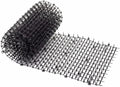 2m x 28cm Cat Scat Mat with Spikes Cat Dog Animal Spikes Repellent Deterrent Mat Anti Indoor Outdoor for Garden Fence