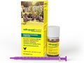 Safe-Guard Aquasol Dewormer for Chickens, 3 mL