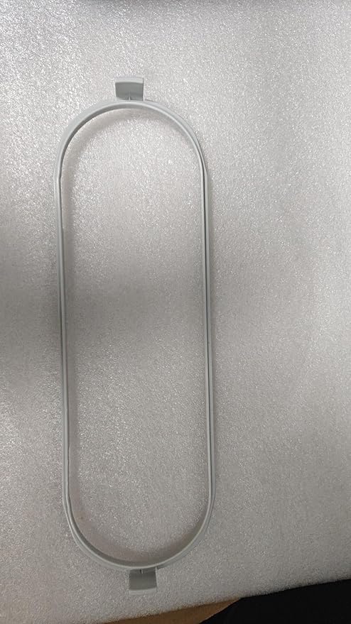 self Cleaning Litter Box Pressure Ring Buckle only for Jorbasado self Cleaning Litter Box