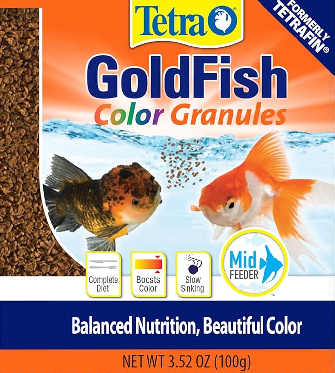 Tetra 16838 BettaMin Flakes, 0.81-Ounce,Blacks & Grays (Pack of 2)