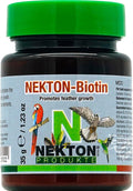 Nekton Bio for Feathering 35gm (1.23oz)