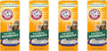 ARM & Hammer Cat Litter Deodorizer-Super Size Pack-30 oz Pack of 4