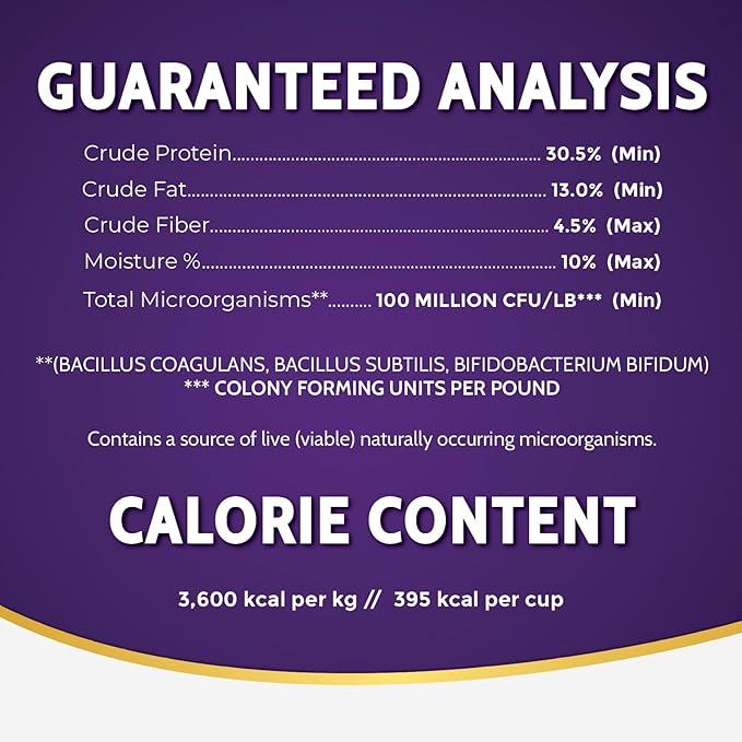Zignature Catfish Limited Ingredient Formula Dry Food 25lb
