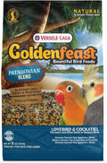 Goldenfeast VL Patagonian Blend, 3 lb Bag