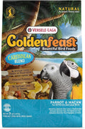 Goldenfeast VL Caribbean Blend, 3 lb Bag