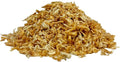 Aquatic Foods Inc. Plankton & Mysis Shrimp -Freeze Dried Floating Small Plankton/Mysis for Marines, Corals, Anemones, Koi & Pond Fish, Cichlids, All Tropical Fish…14oz Lg Jar