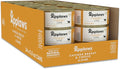 Applaws Wet Cat Food, 24 Count, Limited Ingredient Canned Wet Cat Food, Chicken Breast with Cheese in Broth, 5.5oz Cans
