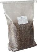 America's Best Koi Food 32% Premium Protein Floating Pond Pellets for Large Koi Pond Freshwater Fish 20 lb Bag
