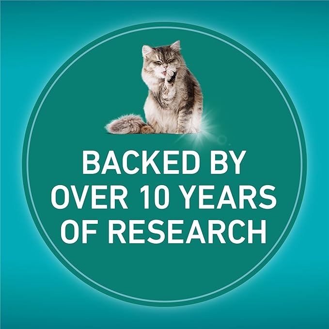 Purina ONE LiveClear Allergen-Reducing Cat Food Dry Formula with Real Chicken As The Number One Ingredient - 3 lb. Bag