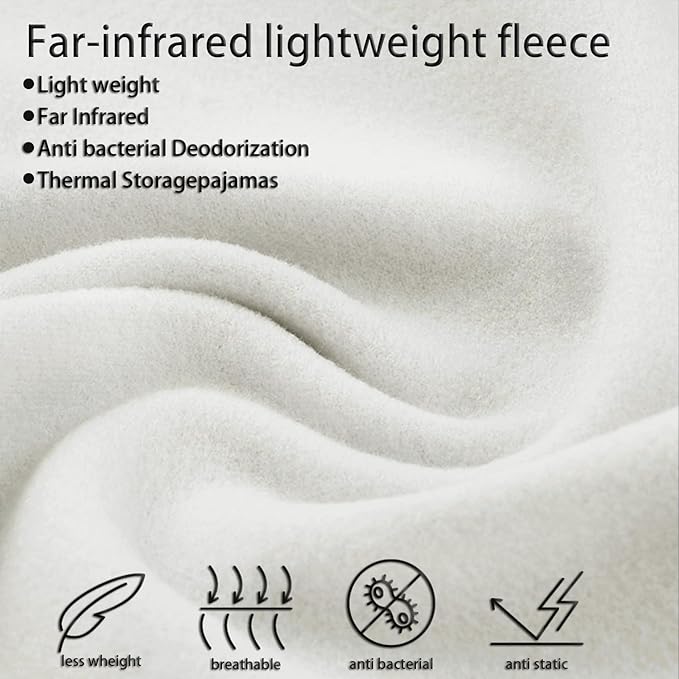 Fleece Sphynx Cat Clothes Soft Hairless Cat Clothes Pullover Cat Sweater for Chihuahua All Season Light and Warm Kitten Cloth for Cats Only Puppy Clothes Small Dog Sweater (White, Medium)