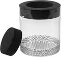 Fish Tank Hatching Box Floating Breeding Box Survival Rate Enhancer for Baby Fry Fish