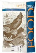 Corn Free Special Mix Wild Bird Seed (40 Lb Bag)