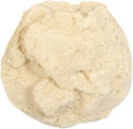 Pollys Pet Products Manu Mineral Blocks Natural for Birds
