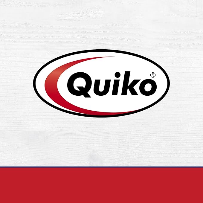 Quiko Special Red Egg Food Supplement, Red-Factor Formula With Canthaxanthin For Canaries, 1.1 Lb. Pouch