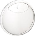 Fish Bubble - Deluxe Acrylic Wall Mounted Fish Tank