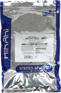 Hikari Tropical Mini Algae Wafers Fish Food, 2.2 lb (1kg)