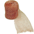 Bird B Gone CMS-20 Copper Mesh Roll for Rodent and Bird Control, 20-Feet by Bird B Gone