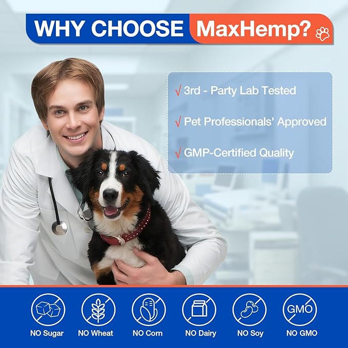 Flea and Tick Prevention for Dogs Chewables-180 Cts, Natural Dog Flea and Tick Treatment, Oral Flea Pills for Dogs Puppy, Skin & Coat Support Supplement, Soft Chews, Chicken Flavor