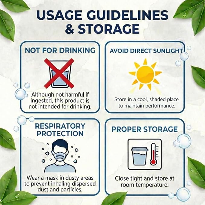 No-Rinse Dog Paw Cleaner & Pet Cleaning Spray for Dogs & Cats – Cleans Coat, Eyes & Ears, Hot Spot – Daily Cleaner for Pet Messes, Stains & Pet Odor Remover – No Harmful Chemicals (16 fl oz 2 Pack)