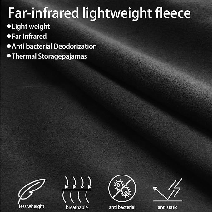 Sphynx Cat Clothes Hairless Cat Sweater Shirt Soft Warm Long Sleeves Pullover Pet Clothes Pajamas Dog Cloth for Small Dogs Kitten Clothes Pet Sweaters (Black, M)