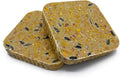 | Four Seasons | Suet Cake | Wild Bird Food | Backyard Songbird | 2 Cakes