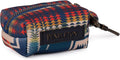 Pendleton Pet Waste Bag Dispenser (Century Harding)