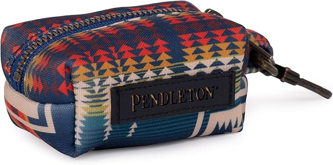 Pendleton Pet Waste Bag Dispenser (Century Harding)