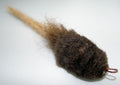 Fun Buffalo Rat Pack Tadpole Refill/Attachments - Fits Wildcat and Popular Bird and Mouse Type Wands/Poles