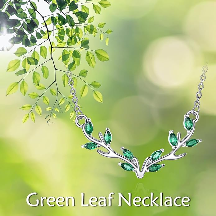 KZX Cat/Dog/Phoenix/Eagle/Whale/Shark/Puffin/Starfish/Chicken/Butterfly/Owl/Bee/Frog/Seahorse Necklace Sterling Silver Animal Pendant Jewelry Gift for Women