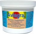Aviagra Fertility Supplement for Birds (16 oz)