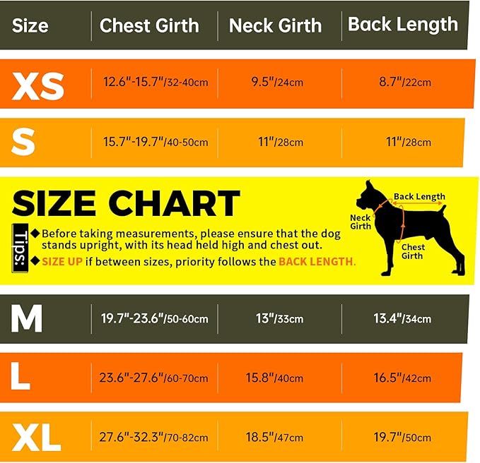 Dog Diapers Female Reusable Washable Period Diaper with Suspender,Adjustable Dog Panties Anti-Harassment, Doggie Diapers for Incontinence, Heat Cycles, or Senior Dogs（XS-XL