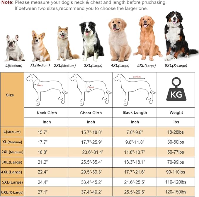 Medium to Large Size Dog Bathrobe, Quick Drying Super Absorbent Used for After Bathing, Warm Dog Towels, Adjustable Hoodies and Belts for Pet Dogs Bath Clothes Products (Purple, 5XL)