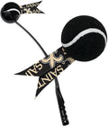 Littlearth NFL Pet Ball Launcher