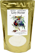 Blessing's Gourmet Lory Nectar (2Lb)