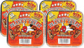 SUET&PEANUTS 11OZ