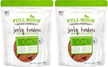 Full Moon Essential Duck Tenders 14.0 oz (Pack of 2)