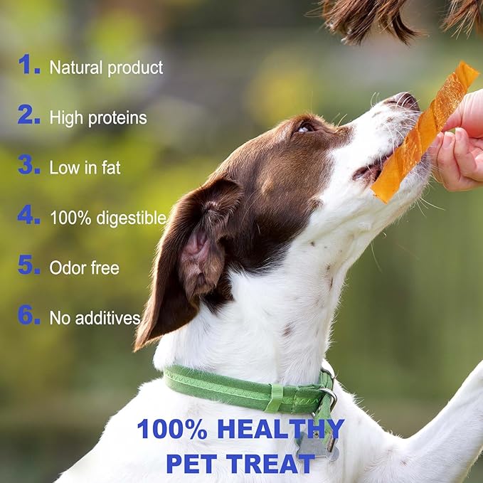 Pork Hide Chicken Twists for Dogs, 32 oz (2 lb) – Smoked Pork Hide Chew Sticks Wrapped with Real Chicken Breast, High-Protein Low-Fat, Rawhide-Free, Long-Lasting 5-Inch Natural Dog Chews