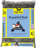 Beautiful Bird Food, 5 Lb