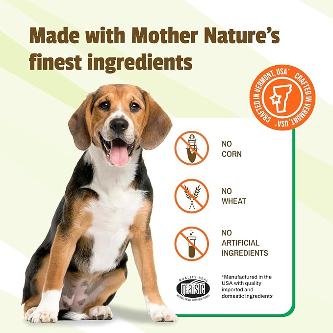 Pet Naturals Scoot Bars for Dogs – 30 Chews, Dog Anal Gland Supplement with Fiber & Pumpkin Blend for Scooting Support, Duck Flavor Soft Chew Bars for Stool Quality & Digestive Balance, All Breeds